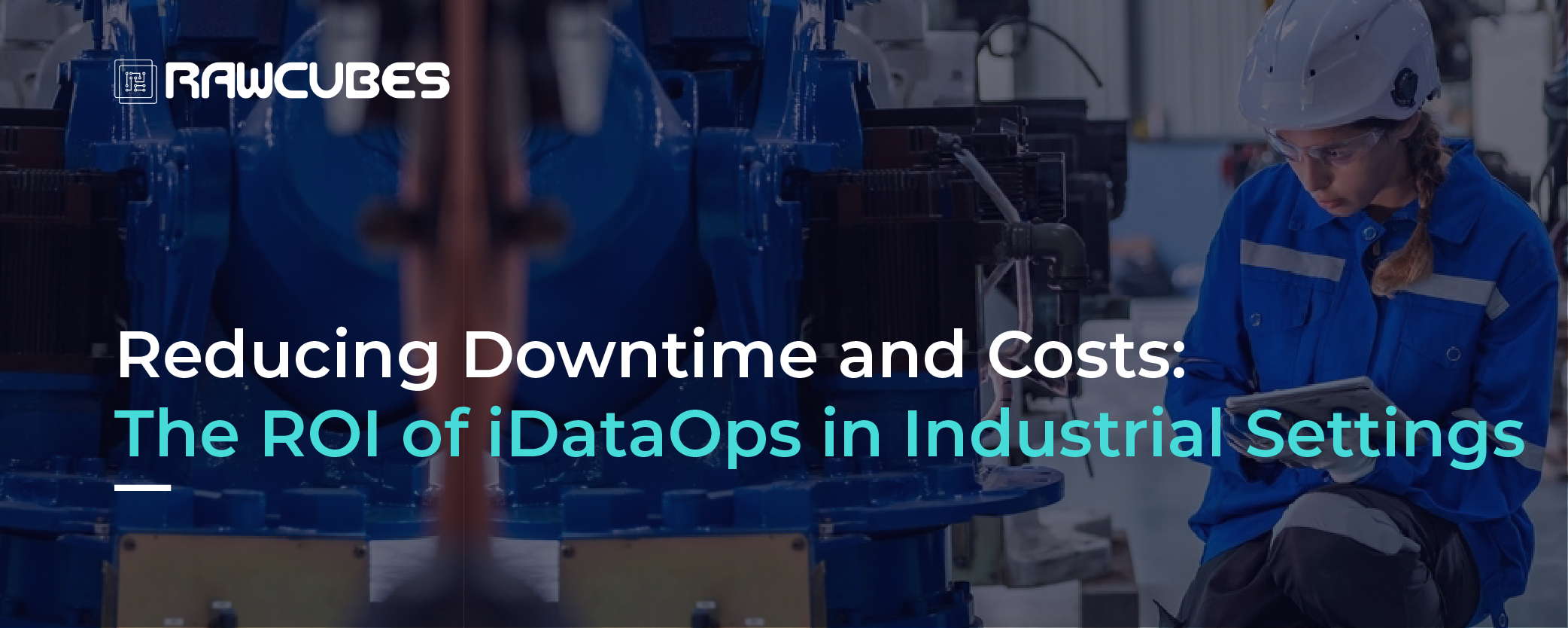 reducing-downtime-and-cost